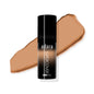 Maquillaje Super Cover Adara Cosmeticos