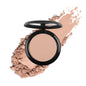 Polvo Compacto Mineral Adara Cosmeticos