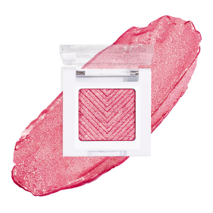 Sombra Individual Eye Topper Adara Cosméticos