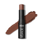 Contorno en Barra Visage Contour Stick Adara Cosmeticos