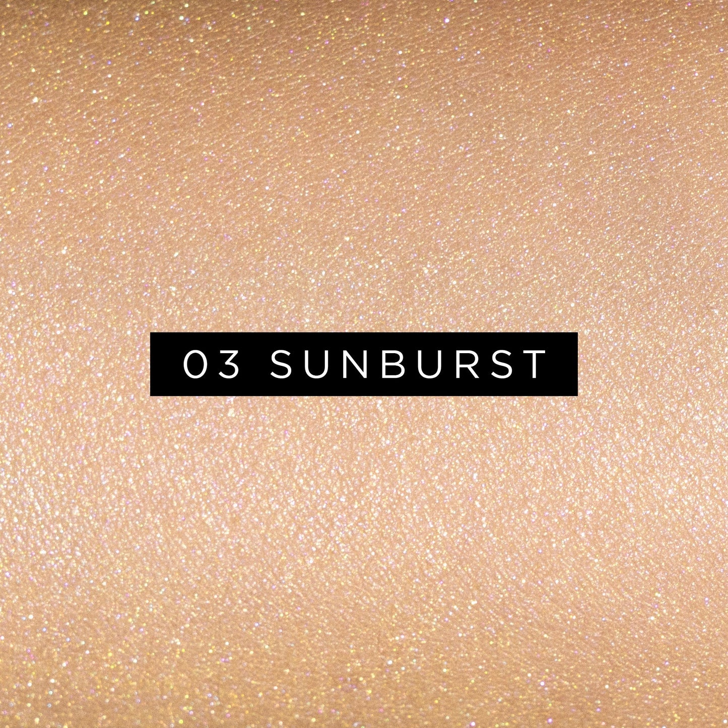 Polvo Iluminador Get Luminous Adara Cosmeticos