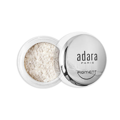 Sombra en Polvo Extra Shimmer Adara Cosméticos