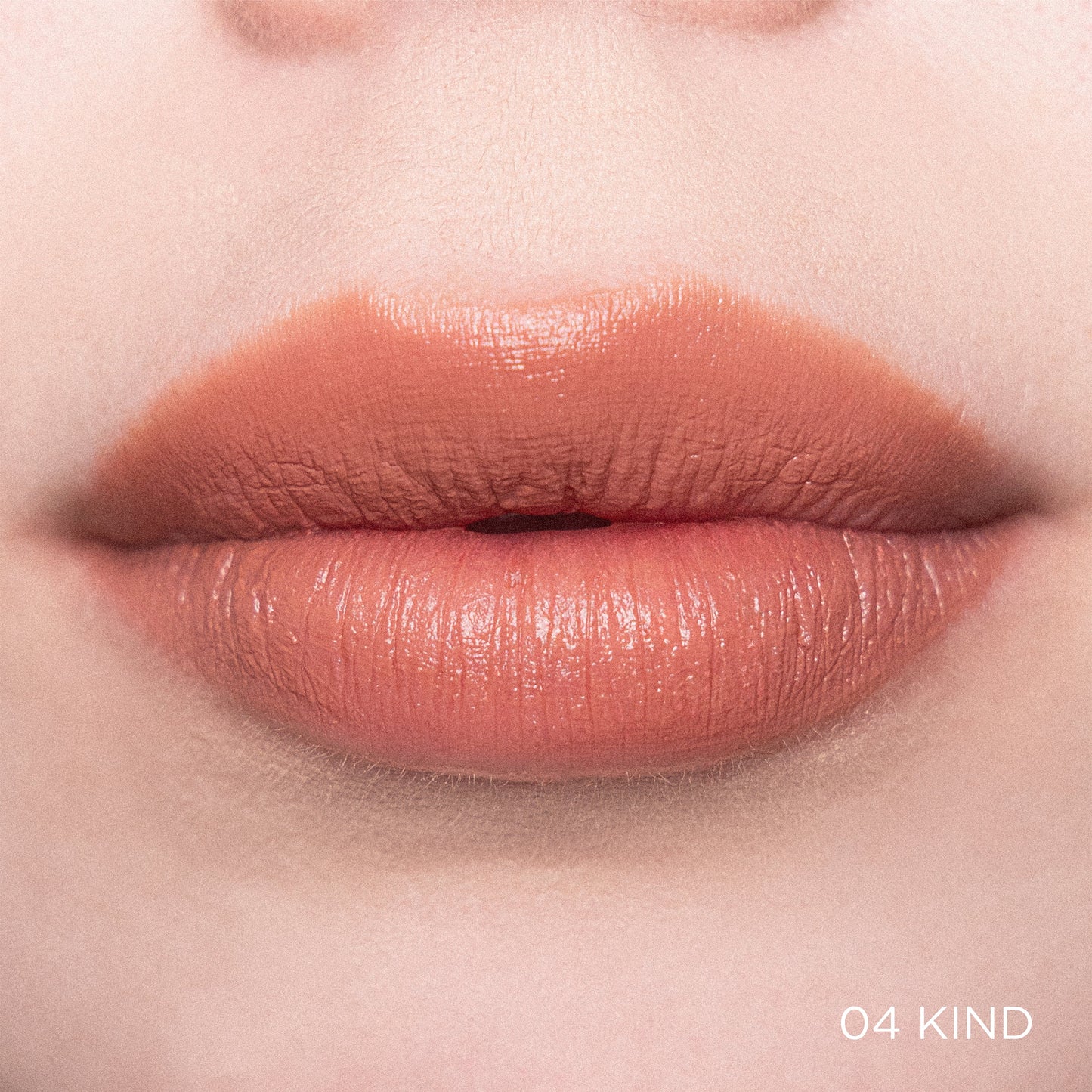 Labial liquido Velvet Lips Matte Adara CosmeticosVELVET LIPS