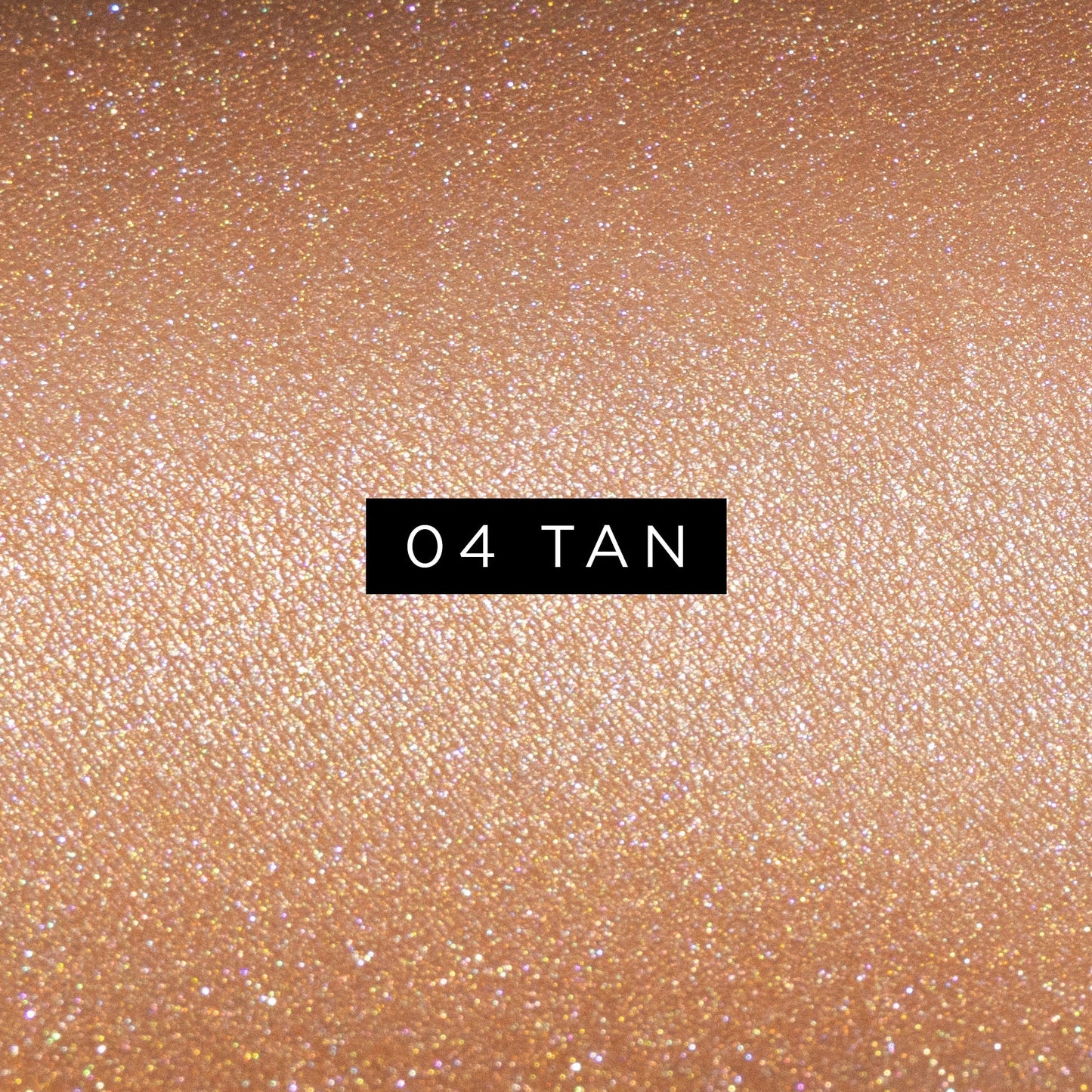 Polvo Iluminador Get Luminous Adara Cosmeticos