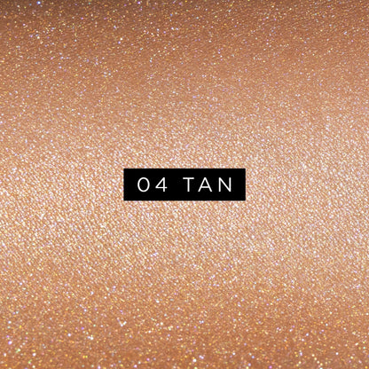 Polvo Iluminador Get Luminous Adara Cosmeticos