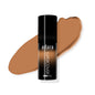 Maquillaje Super Cover Adara Cosmeticos
