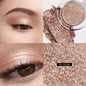 Sombra Brillante Spark OF Light Adara Cosmeticos