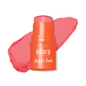 Rubor en barra Angels Touch Adara Cosmeticos