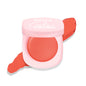 Rubor en Crema Color Crush Blush Adara Cosméticos