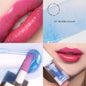 Lip Oil Hidratante para labios Adara Cosmeticos