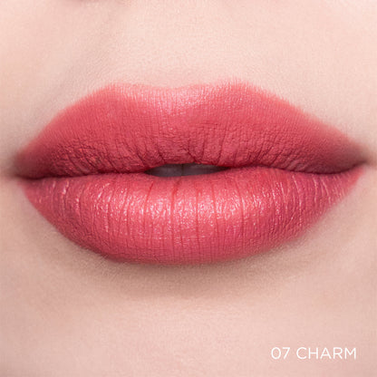 Labial liquido Velvet Lips Matte Adara CosmeticosVELVET LIPS