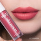 Labial liquido Velvet Lips Matte Adara CosmeticosVELVET LIPS