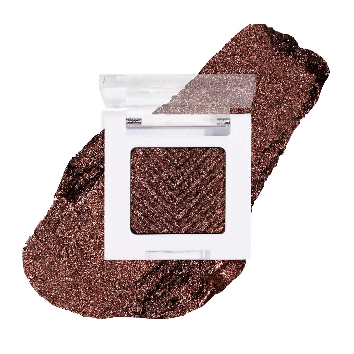 Sombra Individual Eye Topper Adara Cosméticos