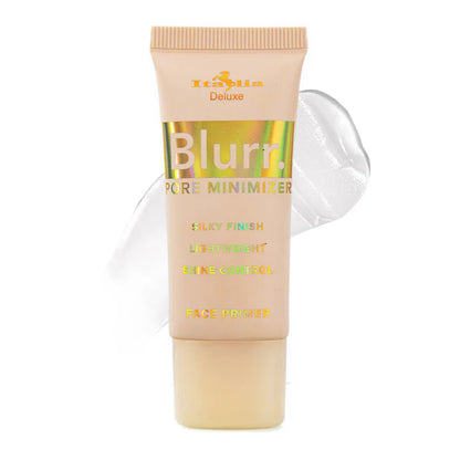 Blurr Pore Minimizer Primer 24 PZ | Italia Deluxe
