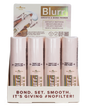 Primer Para Rostro Blurr Smooth & Bond Primer | Italia Deluxe