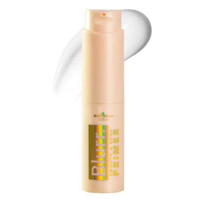 Primer Para Rostro Blurr Smooth & Bond Primer | Italia Deluxe