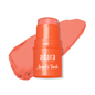 Rubor en barra Angels Touch Adara Cosmeticos