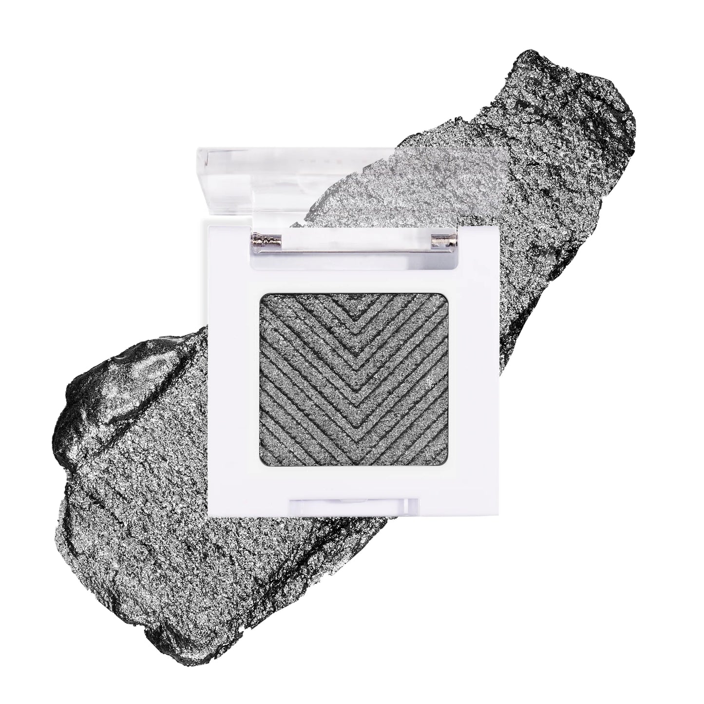 Sombra Individual Eye Topper Adara Cosméticos