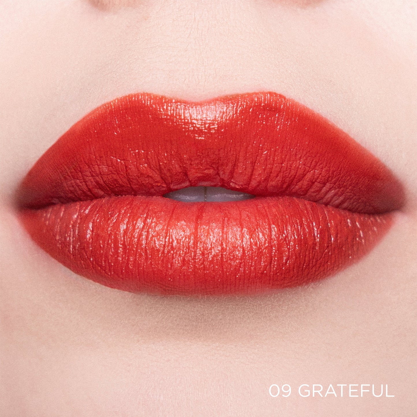 Labial liquido Velvet Lips Matte Adara CosmeticosVELVET LIPS