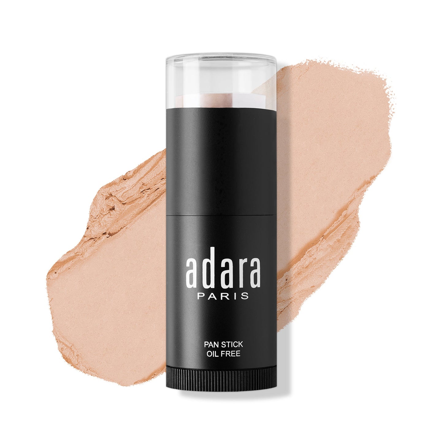 Maquillaje en Barra Adara Cosmeticos