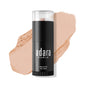 Maquillaje en Barra Adara Cosmeticos
