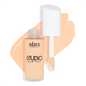 Maquillaje Studio Skin Tint Adara Cosmeticos