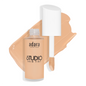 Maquillaje Studio Skin Tint Adara Cosmeticos