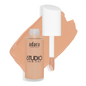Maquillaje Studio Skin Tint Adara Cosmeticos