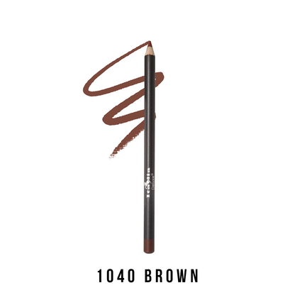 UltraFine Lip Liner