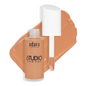 Maquillaje Studio Skin Tint Adara Cosmeticos