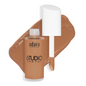 Maquillaje Studio Skin Tint Adara Cosmeticos