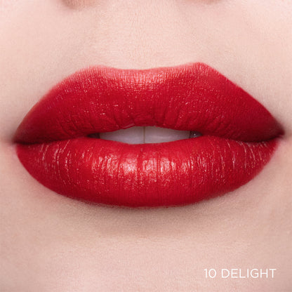 Labial liquido Velvet Lips Matte Adara CosmeticosVELVET LIPS