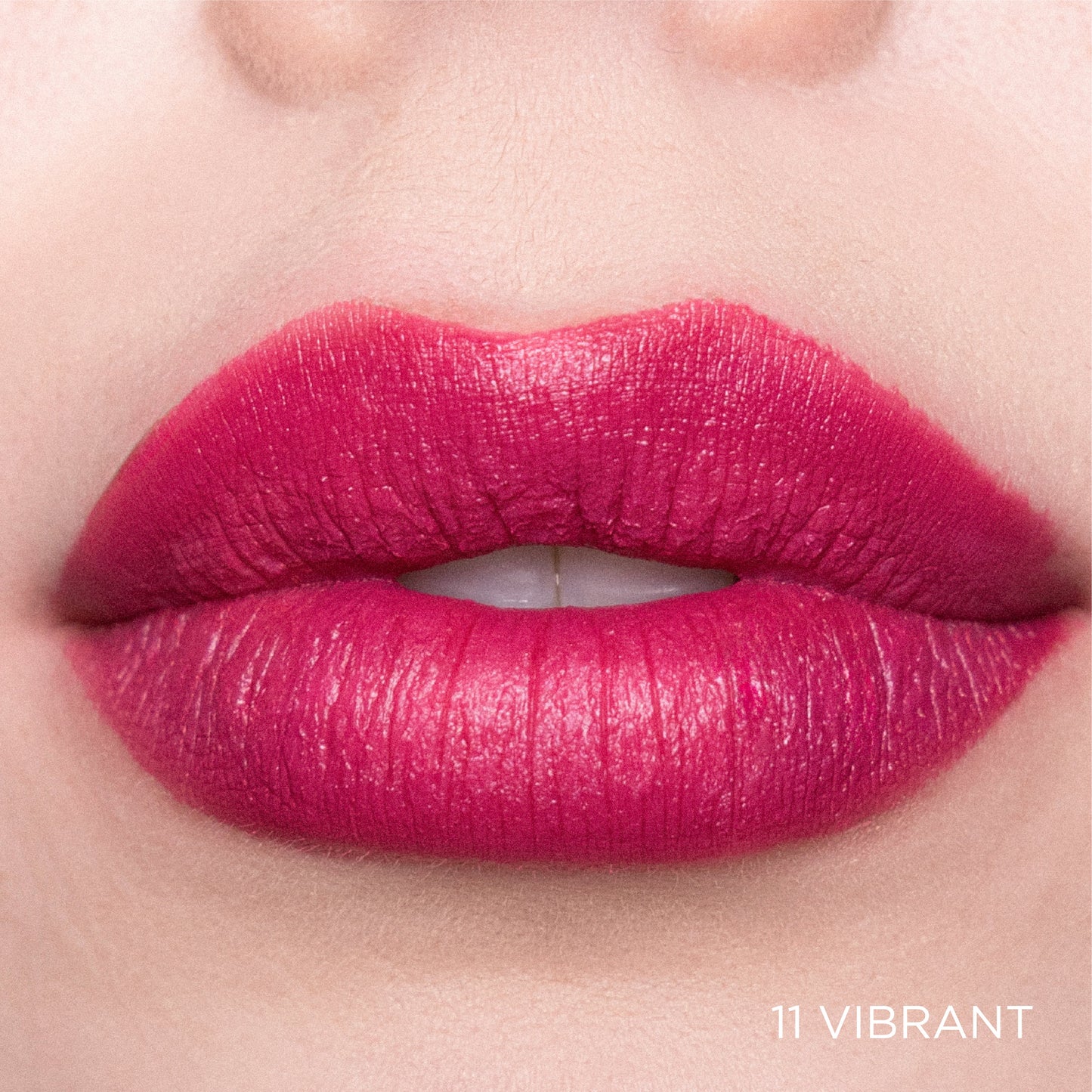 Labial liquido Velvet Lips Matte Adara CosmeticosVELVET LIPS
