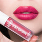 Labial liquido Velvet Lips Matte Adara CosmeticosVELVET LIPS