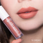Labial liquido Velvet Lips Matte Adara CosmeticosVELVET LIPS