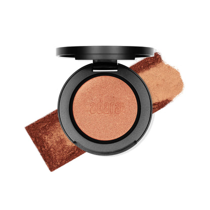 Rubor Clásico en Polvo Adara Cosméticos