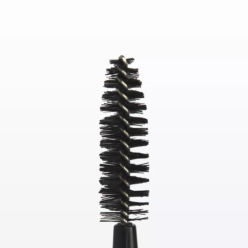 Mascara de Pestañas (Rimel) Profesional Prosa