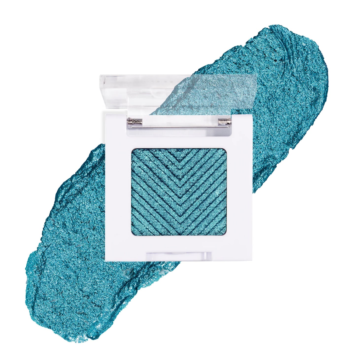 Sombra Individual Eye Topper Adara Cosméticos
