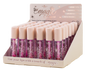 24K Magic Lip Oil - ITALIA - ITALIA DELUXE