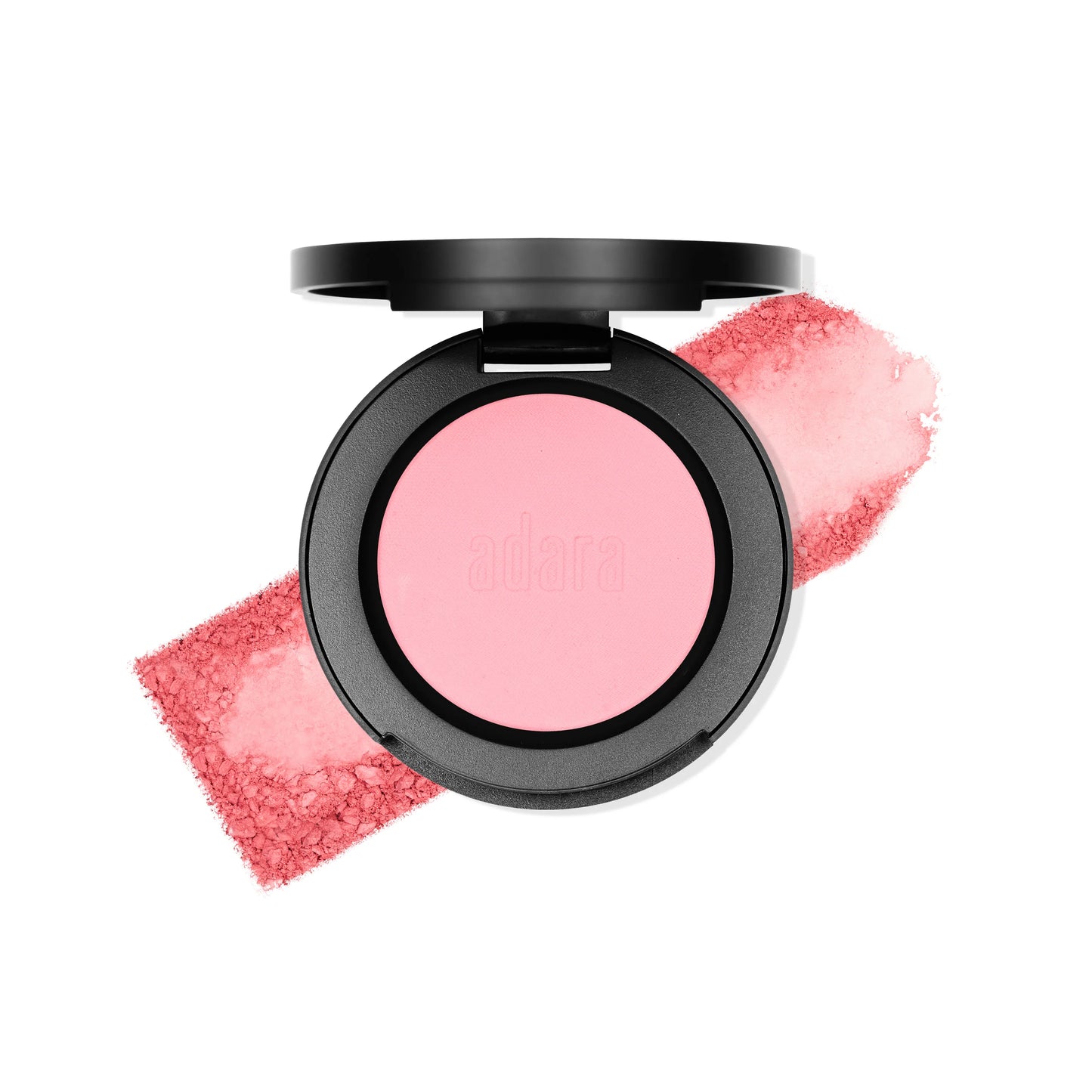 Rubor Clásico en Polvo Adara Cosméticos