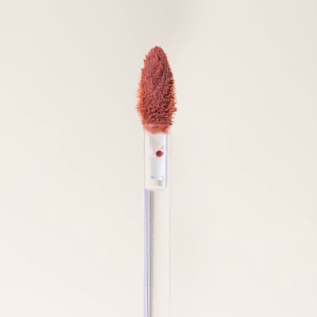 ***PREORDEN*** Italia Deluxe Mousse Matte Liquid Lipstick Display - ITALIA DELUXE