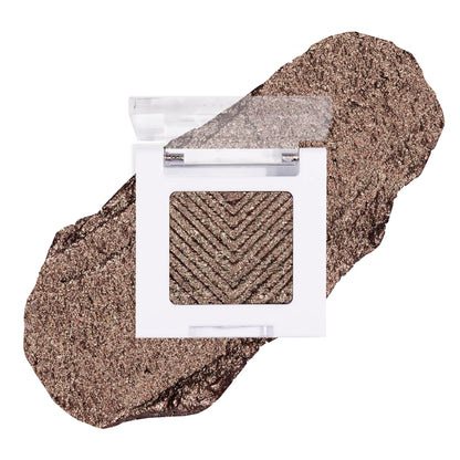 Sombra Individual Eye Topper Adara Cosméticos