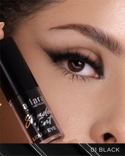 Sombra Liquida para Ojos Shadow Tint Adara Cosmeticos
