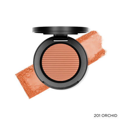 Rubor Mineral en Polvo Adara Cosméticos