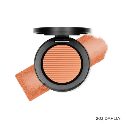 Rubor Mineral en Polvo Adara Cosméticos