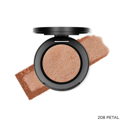 Rubor Mineral en Polvo Adara Cosméticos