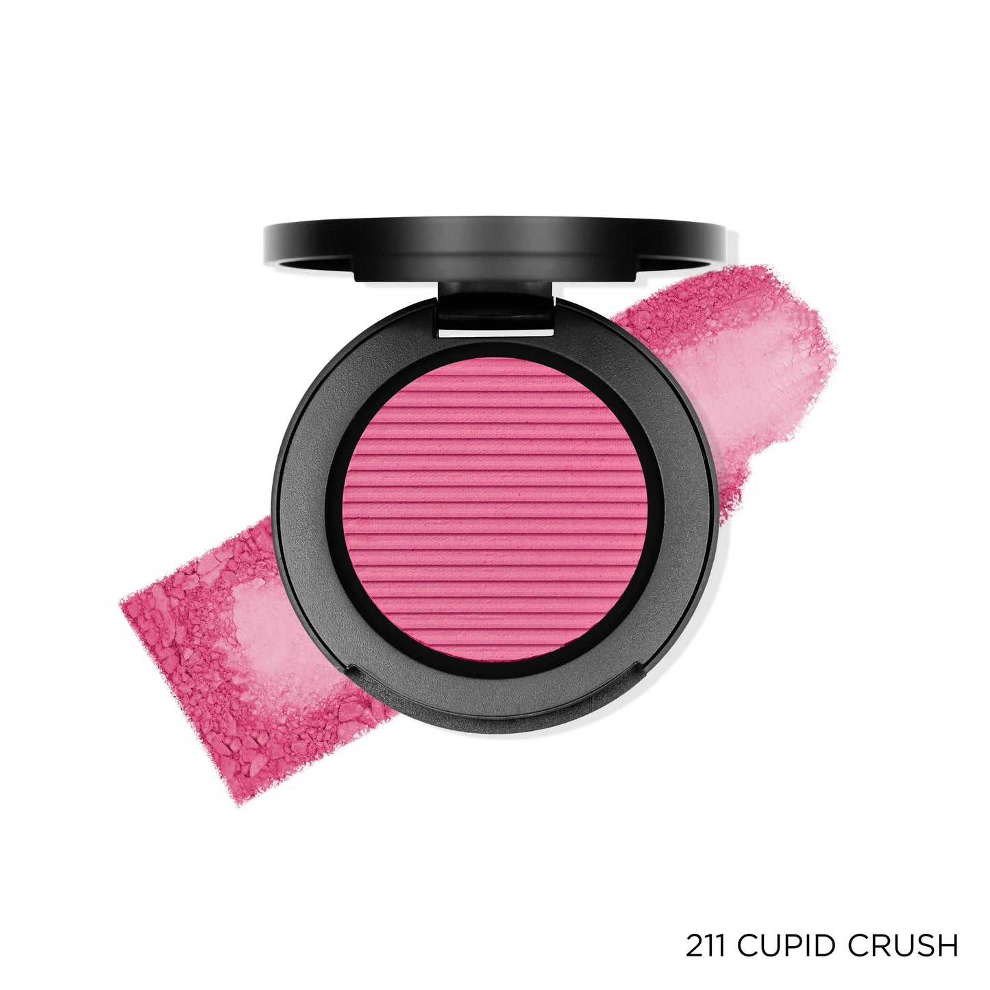 Rubor Mineral en Polvo Adara Cosméticos