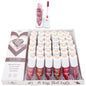 GLOSS STUCK ON YOU PH LIP COLOR - GLOSS PH | ITALIA DELUXE