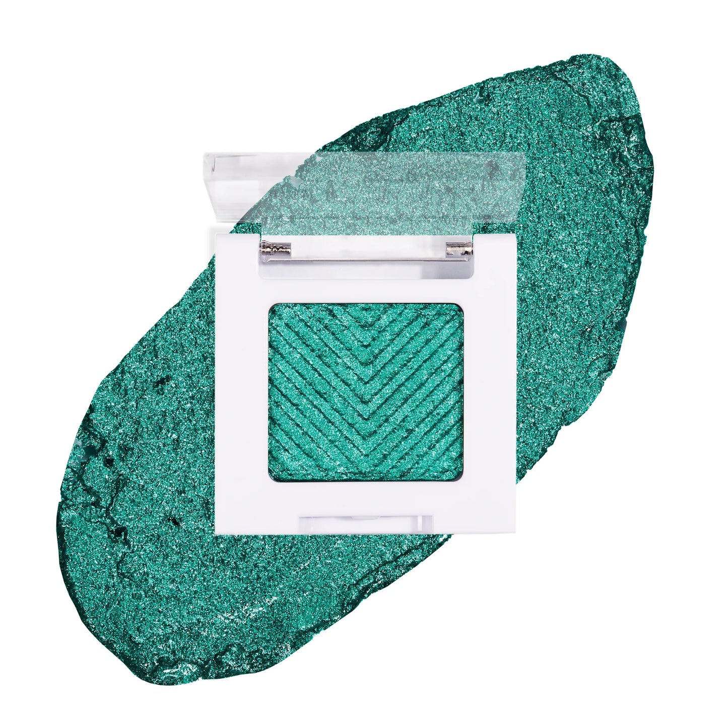 Sombra Individual Eye Topper Adara Cosméticos