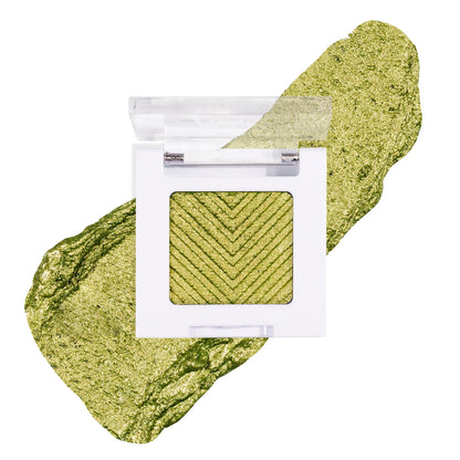 Sombra Individual Eye Topper Adara Cosméticos